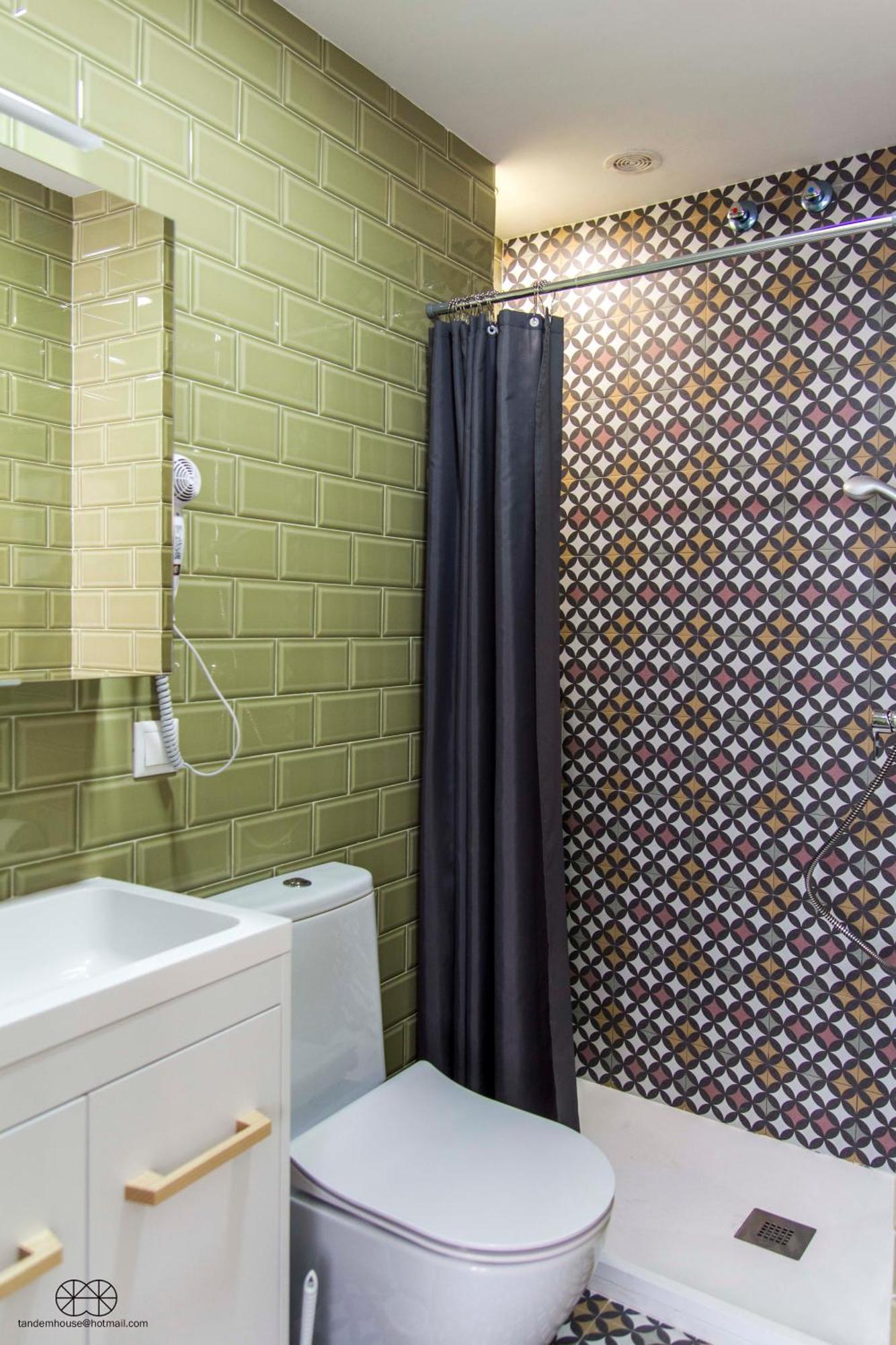 Apartamento Tándem House Priego de Córdoba Exterior foto