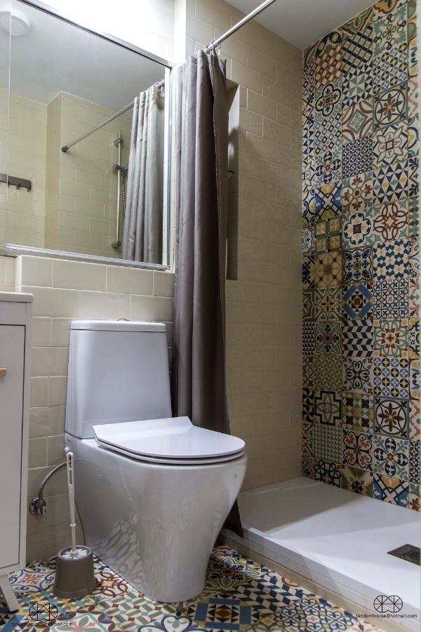Apartamento Tándem House Priego de Córdoba Exterior foto